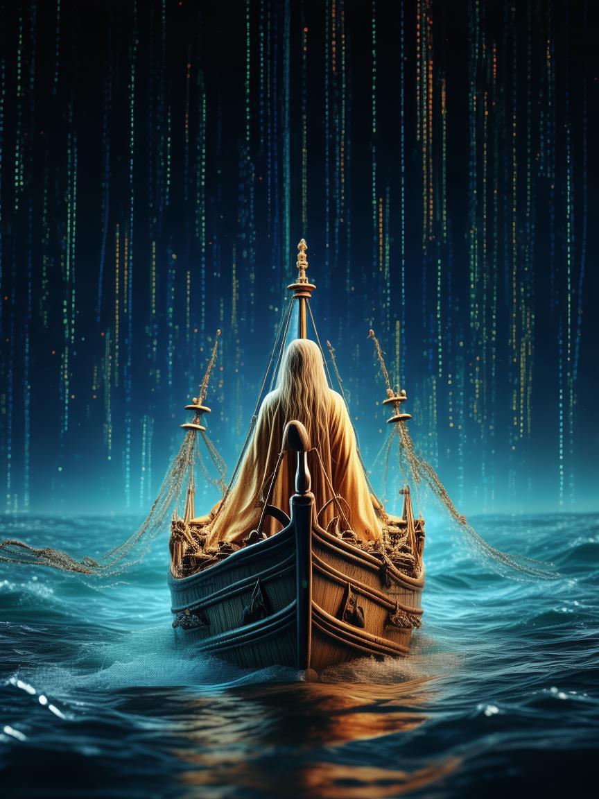 抖音粉丝违规怎么处理的_抖音违规粉丝处理？插图