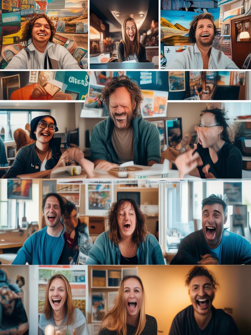 抖音粉丝如何进群_抖音粉丝进群？插图