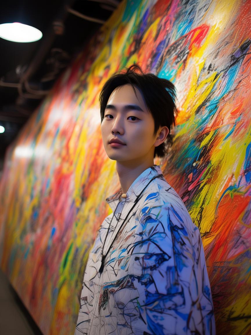 抖音直播如何飘粉丝头像_抖音直播飘粉丝头方法插图