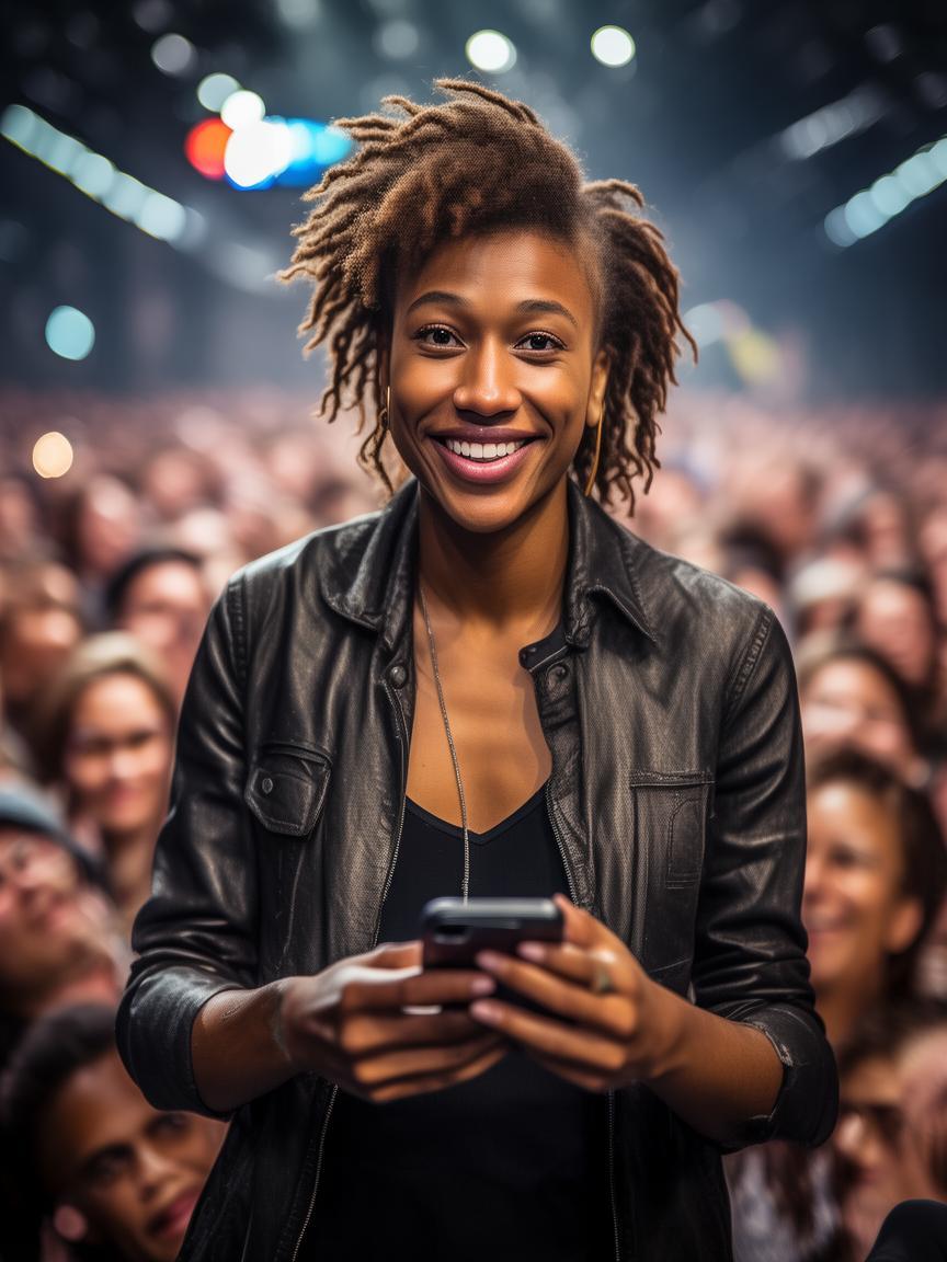 抖音上要怎么赚钱_抖音赚钱秘诀？插图