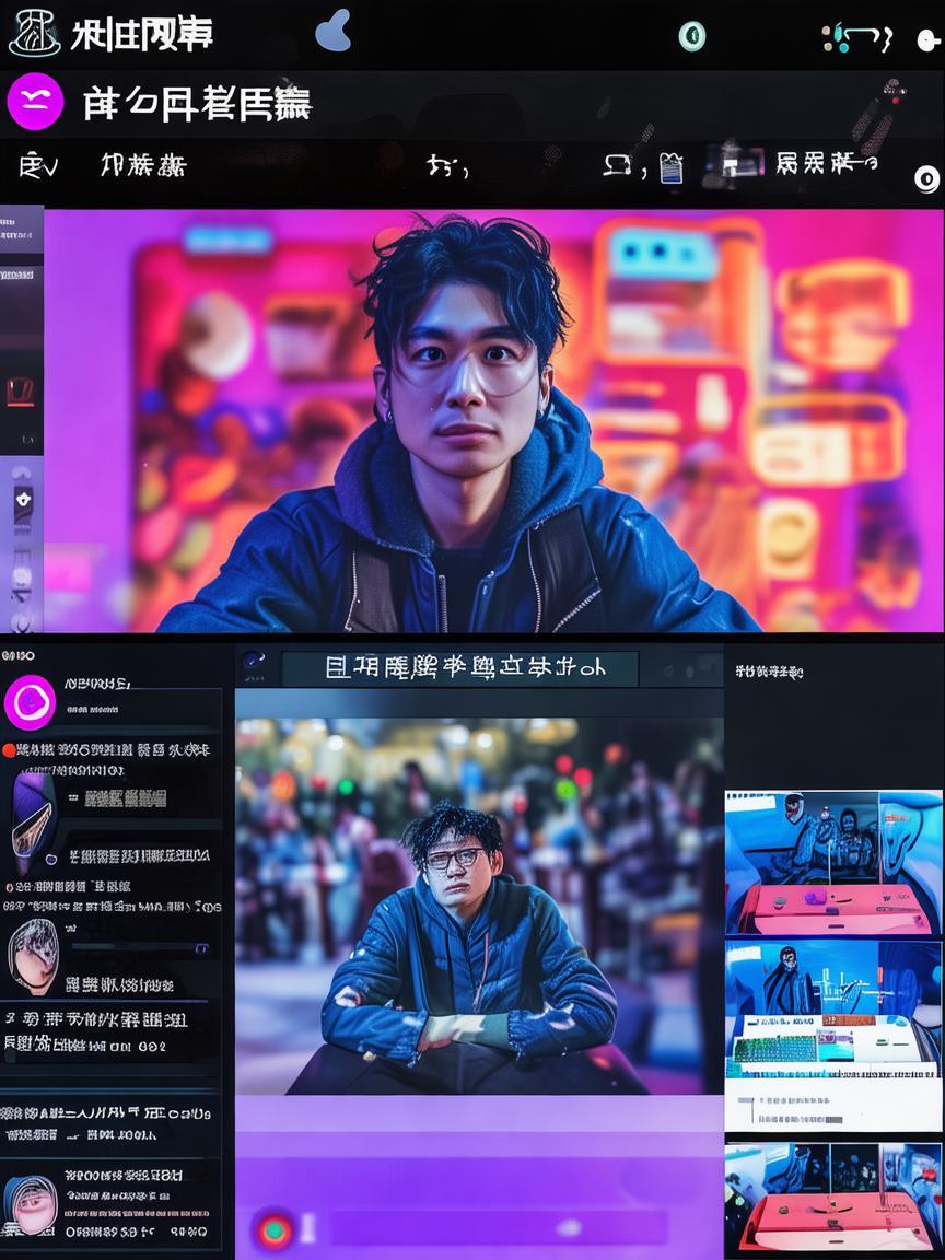 怎样重建抖音粉丝群聊_抖音粉丝群聊重建法插图