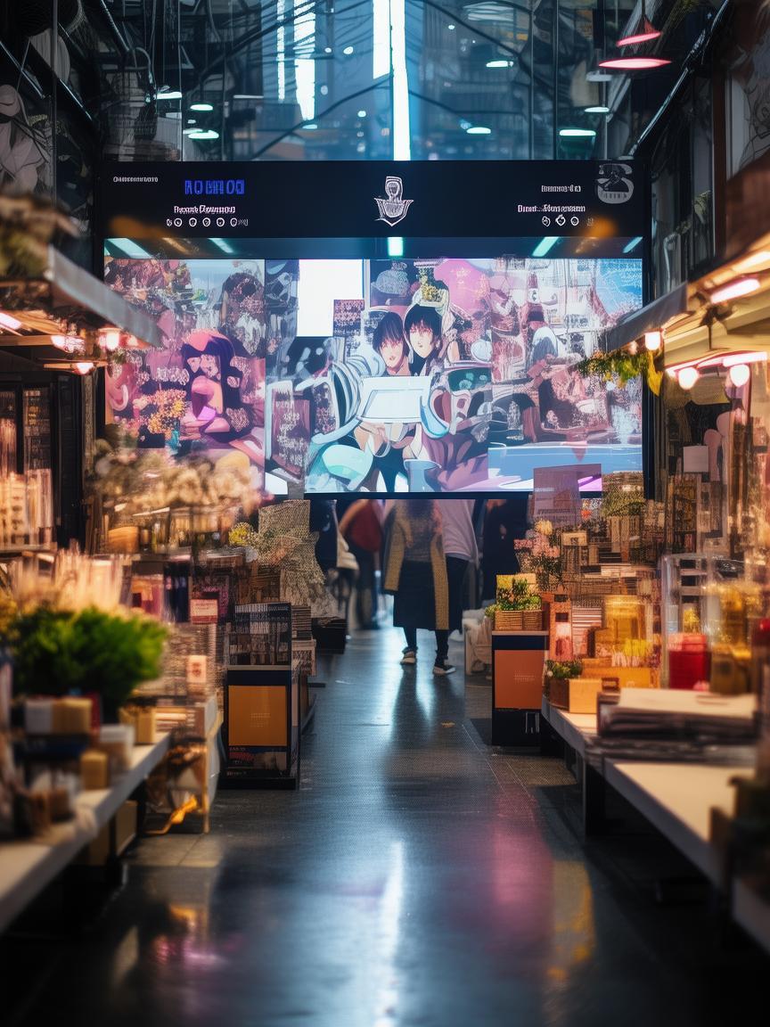 无粉丝怎么开抖音店_无粉开抖音店法插图 无粉丝怎么开抖音店_无粉开抖音店法插图