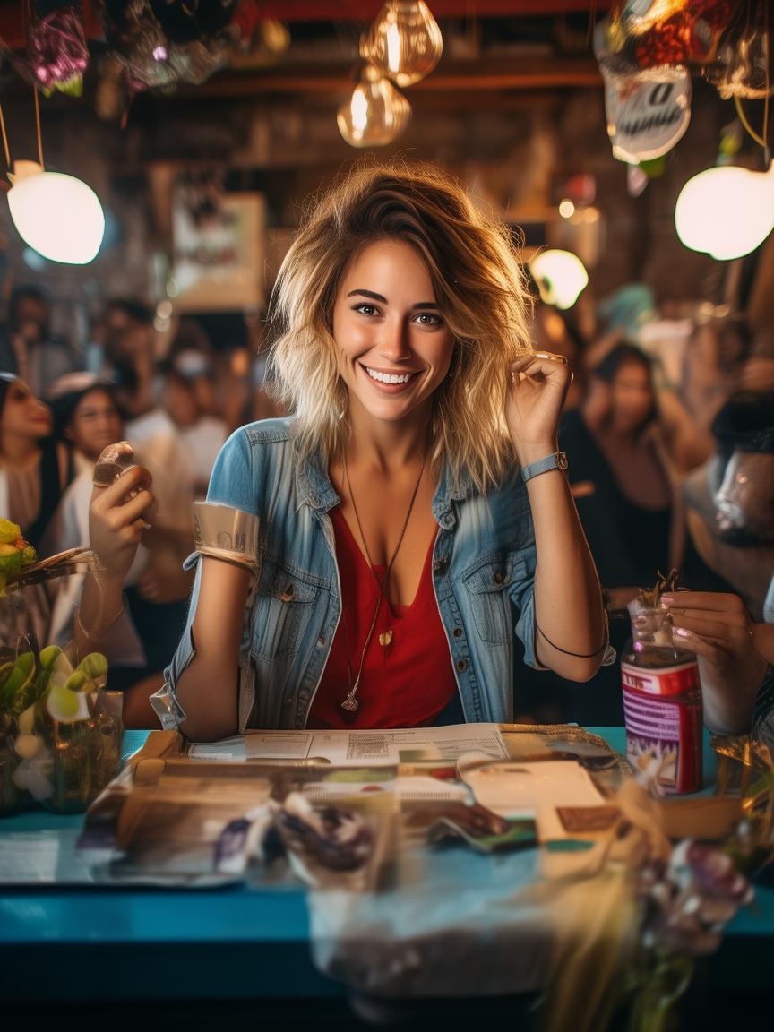 抖音粉丝怎么联系你的人_抖音粉丝联系途径插图