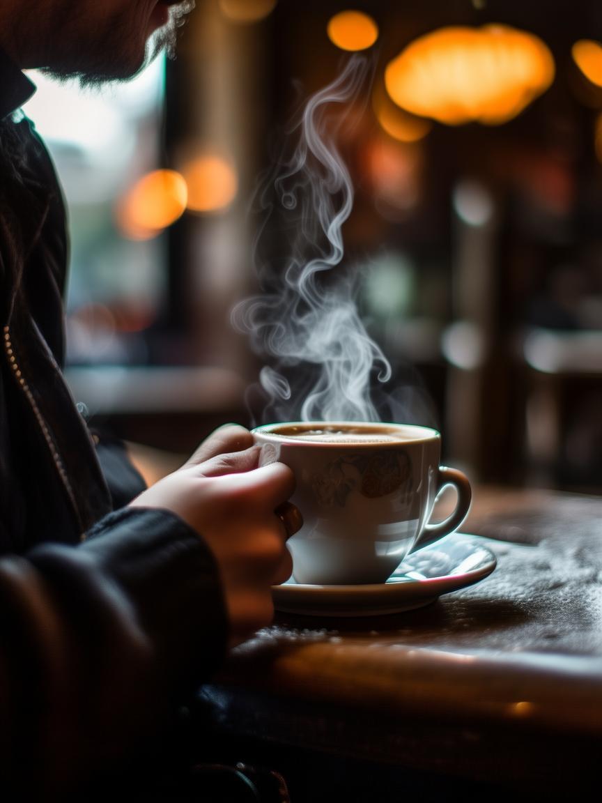 抖音能看见粉丝在线吗_抖音粉丝在线状态？插图