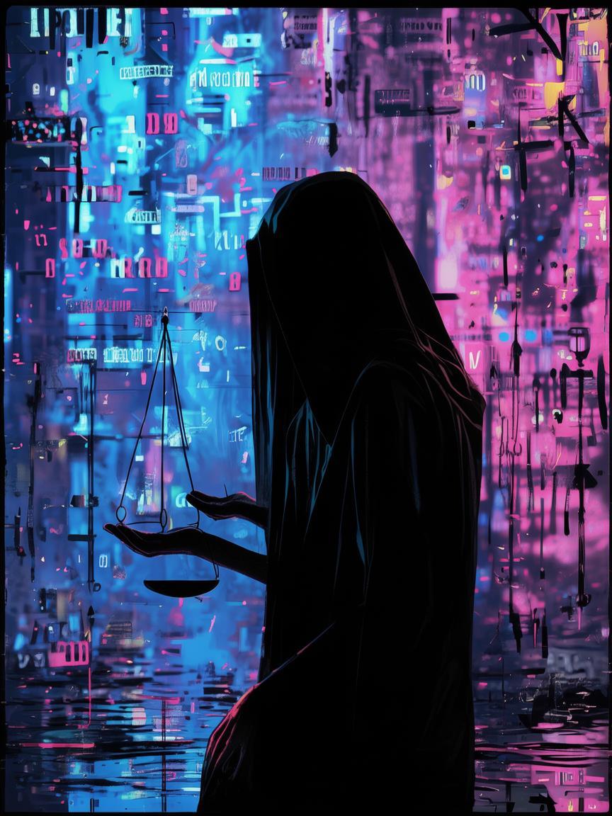 如何在抖音粉丝群_抖音粉丝群提问技巧插图