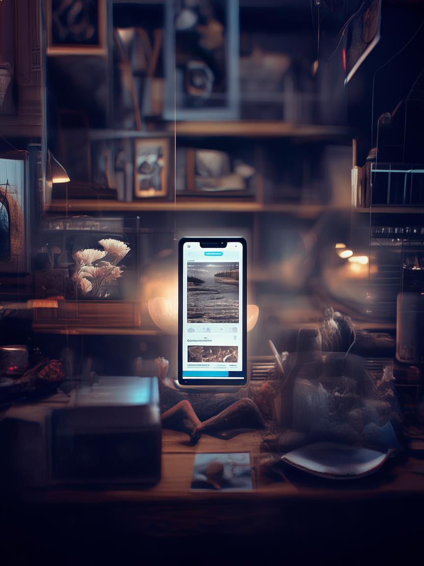 抖音如何查看评论点赞_抖音评论点赞查看法插图