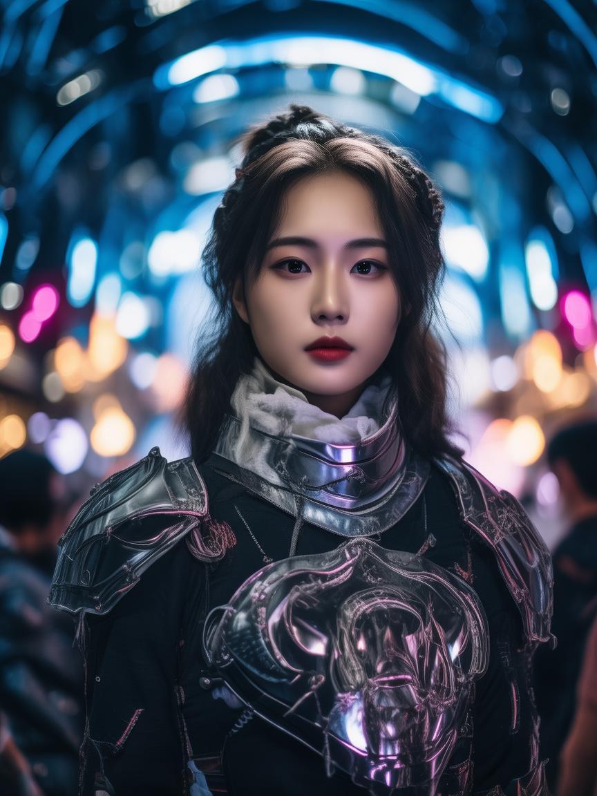 抖音粉丝很少怎么拍_抖音小透明怎么拍？插图