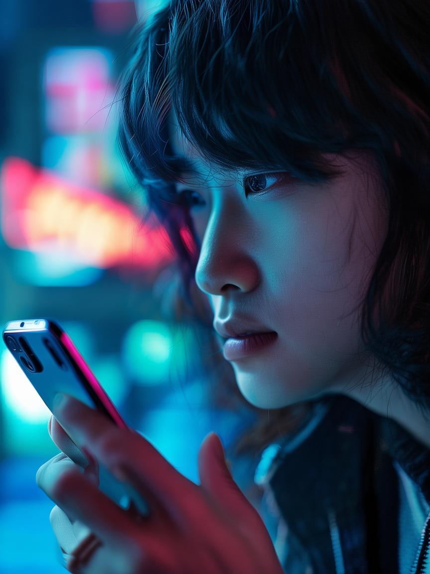 抖音的评论不让别人看怎么设置权限_抖音隐私设置：评论隐藏插图