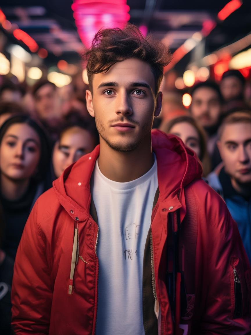 解散抖音粉丝群的原因_粉丝群解散的缘由?插图 解散抖音粉丝群的原因_粉丝群解散的缘由?插图