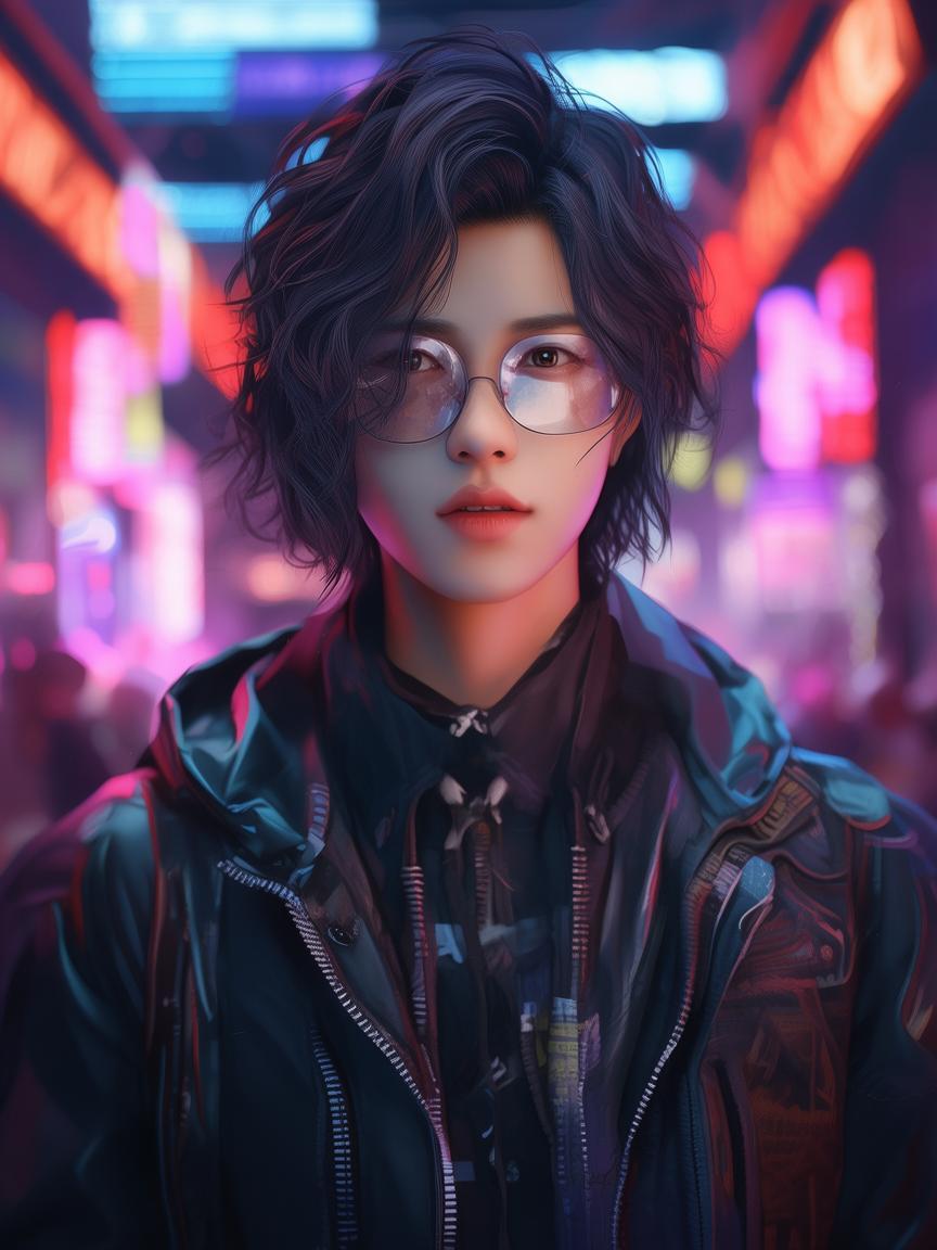 粉丝多少抖音发工资_抖音粉丝工资相关？插图