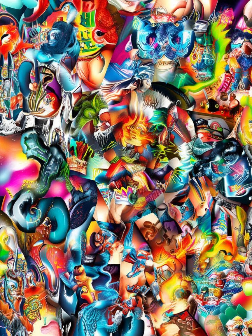 抖音如何增加人气_抖音涨粉秘诀插图