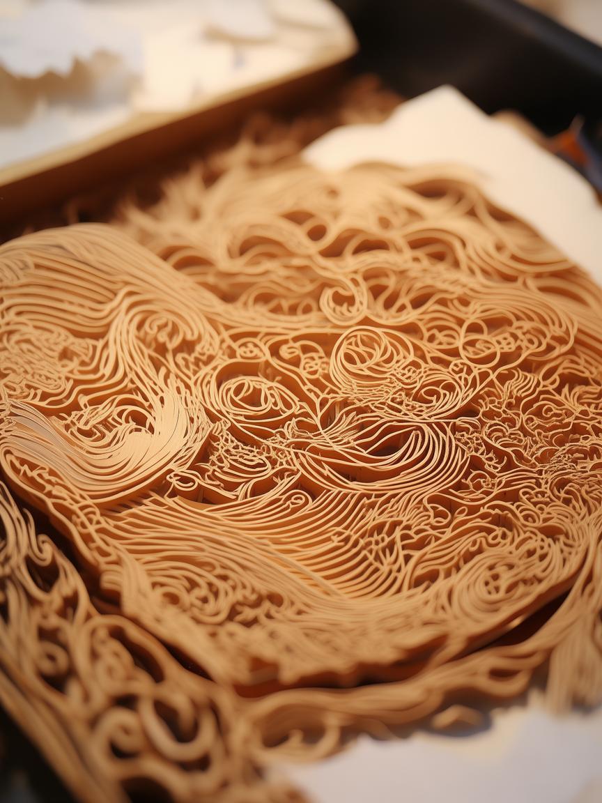 清徐抖音谁的粉丝最多_清徐抖音粉丝王是谁？插图