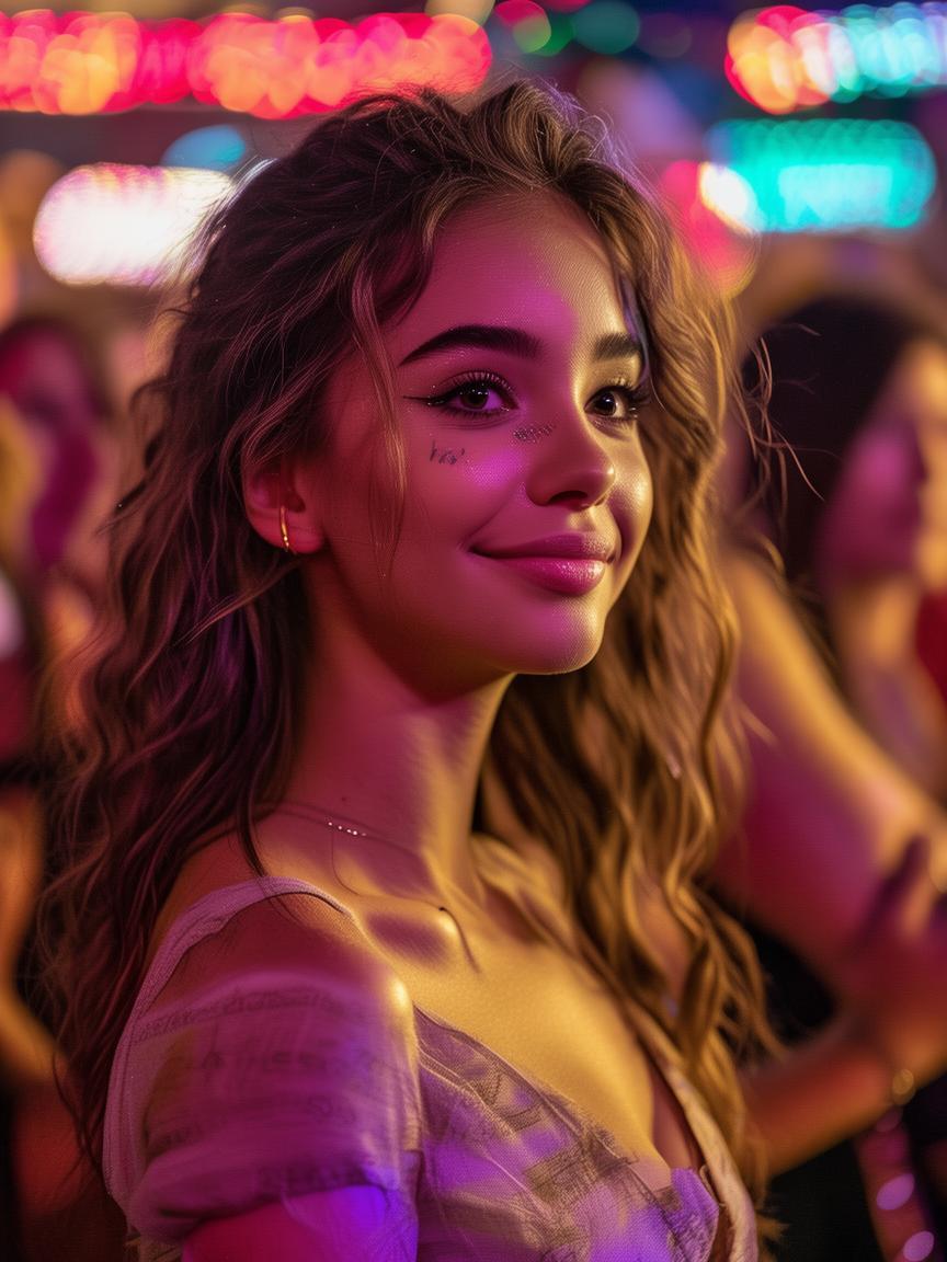 沐莹莹在抖音多少粉丝_抖音沐莹莹粉丝数插图