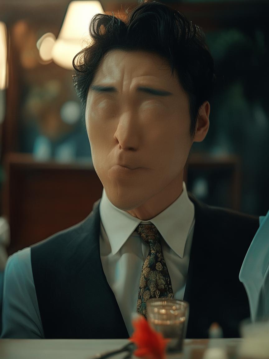 抖音粉丝数据哪查找_抖音粉丝数据在哪查？插图