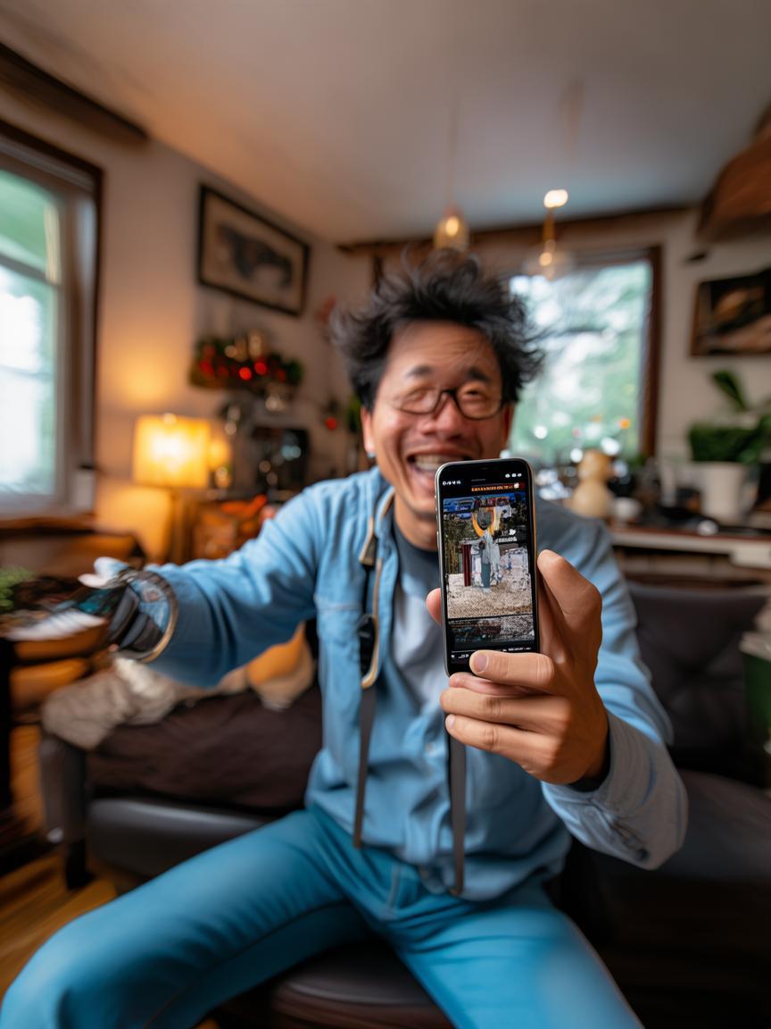 抖音谁有102亿粉丝_抖音粉丝达102亿者是谁？插图