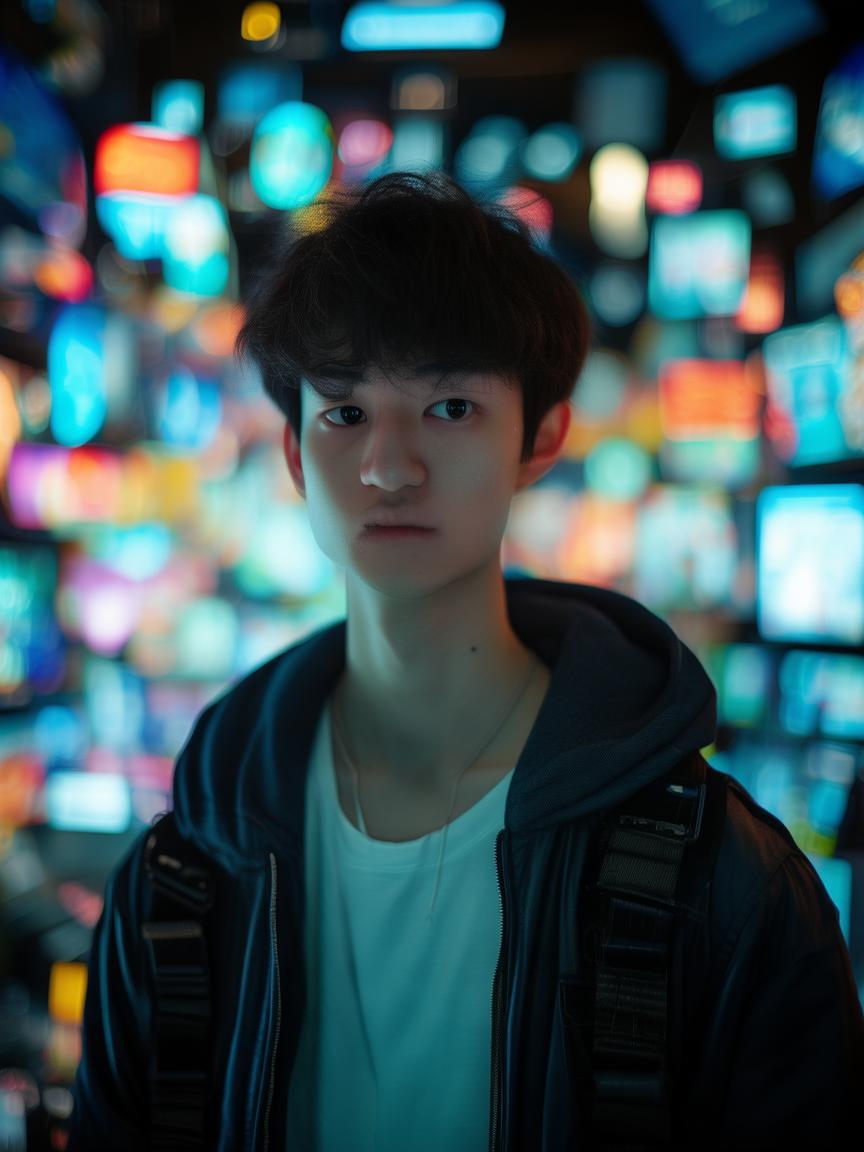 陈泽抖音找了多少粉丝_陈泽抖音粉丝数？插图