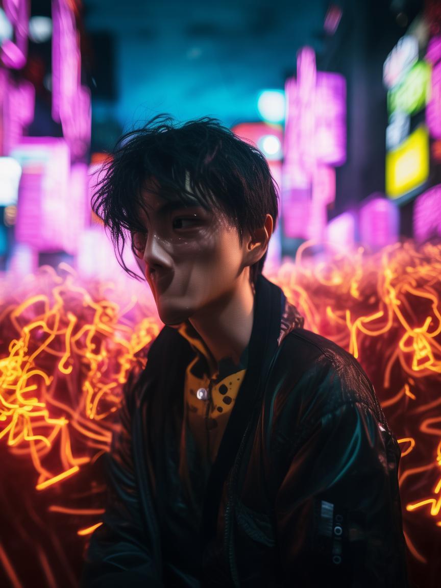 徐怀钰的抖音粉丝多少_徐怀钰抖音粉丝数？插图