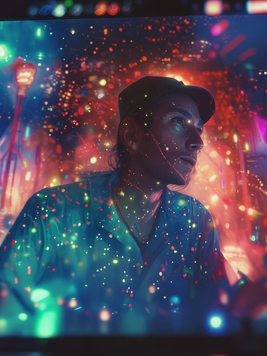 抖音评论名句_抖音名句问句？插图