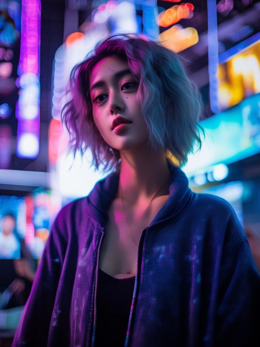 抖音活跃怎么算粉丝_抖音粉丝活跃度如何计算？插图