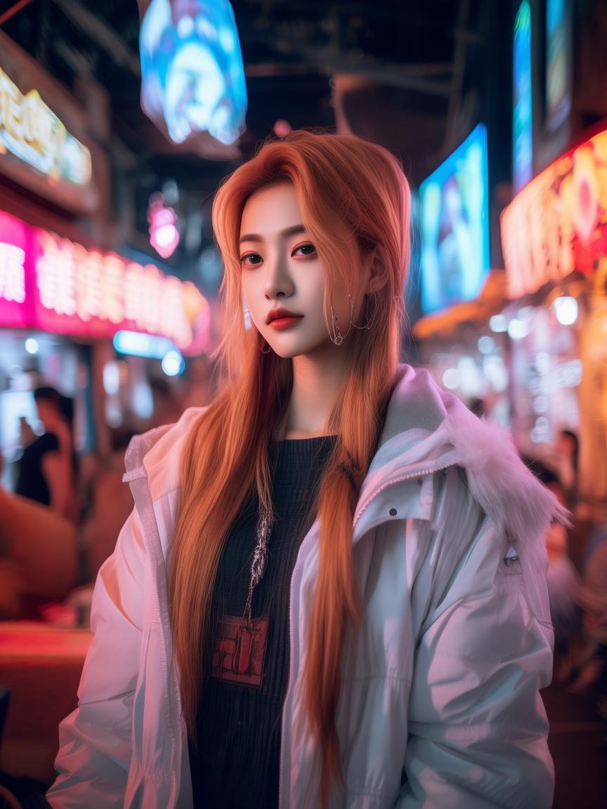 抖音粉丝怎么发不了_抖音粉丝发不了？插图