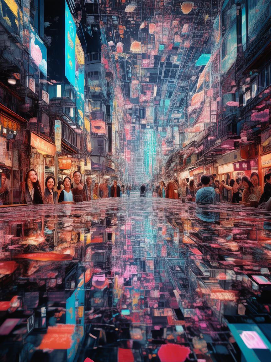 胶州的抖音粉丝有多少_胶州抖音粉丝数?插图 胶州的抖音粉丝有多少_胶州抖音粉丝数?插图