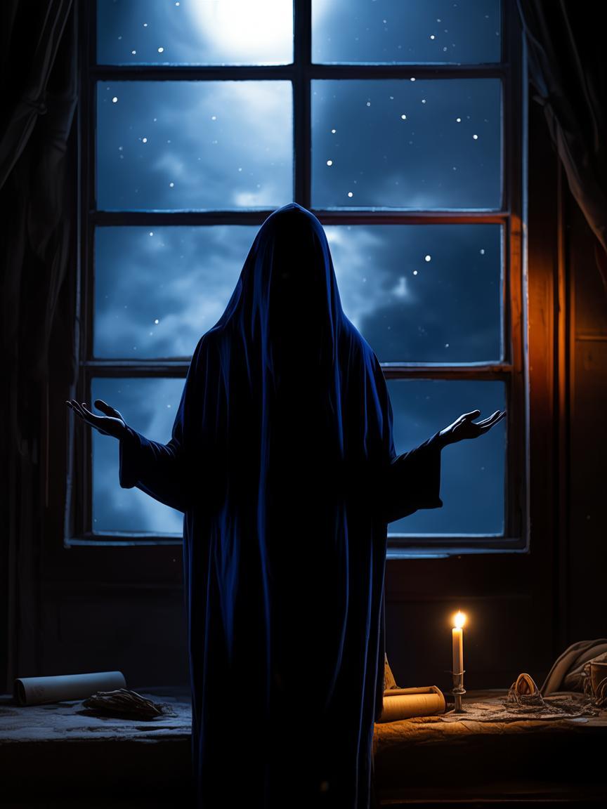 抖音粉丝群能踢人吗_抖音群踢人？插图