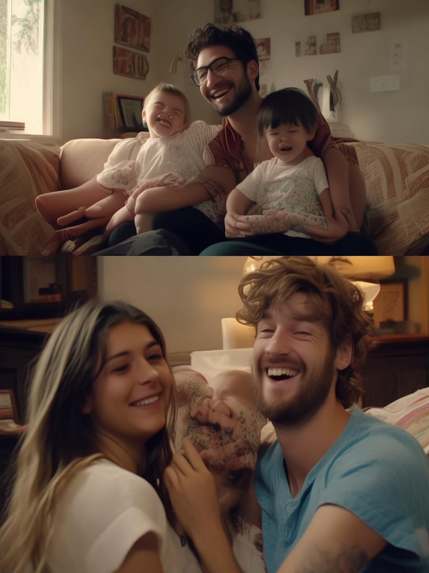 群里的粉丝都能看吗抖音_抖音群粉可见吗？插图