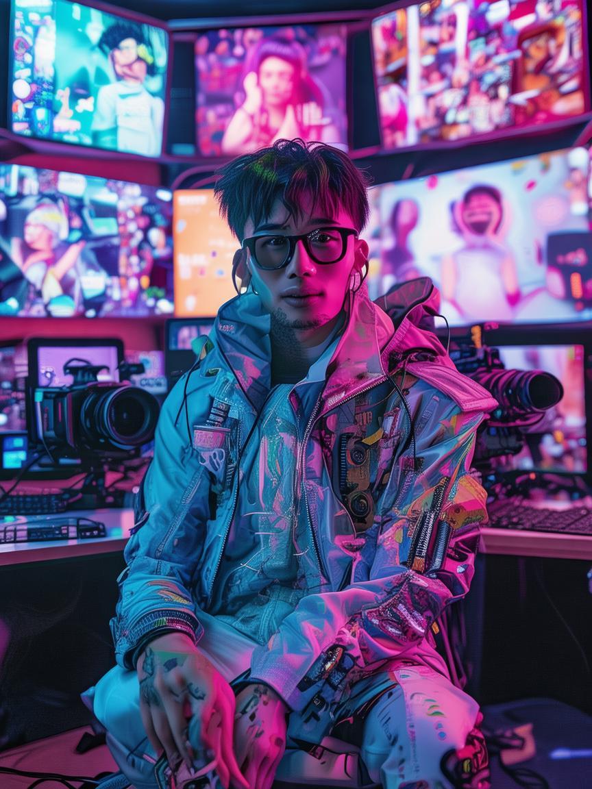 如何抖音粉丝过亿_抖音粉丝破亿攻略插图