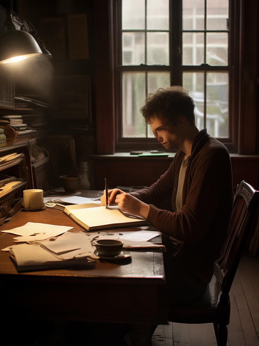 抖音账号解封之后有没有影响_抖音解封影响？插图