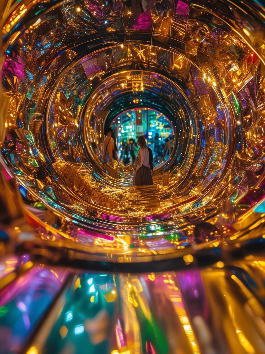 抖音粉丝群怎么进?_抖音粉丝群加入法插图 抖音粉丝群怎么进?_抖音粉丝群加入法插图