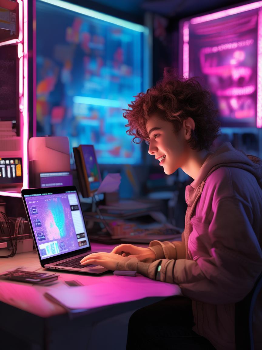 朱伟抖音号多少粉丝_朱伟抖音粉丝数？插图