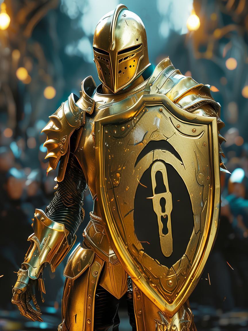 抖音怎么关闭粉丝录屏_关闭粉丝录屏方法插图