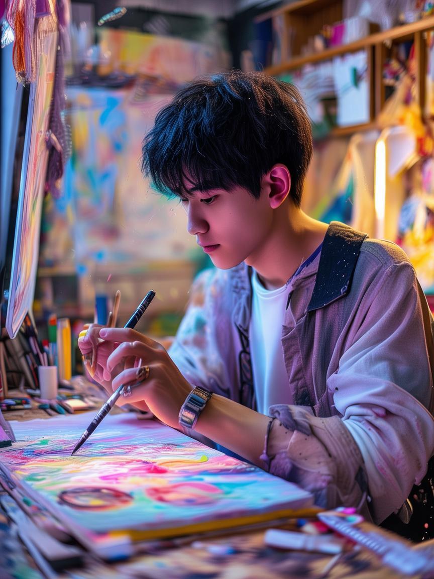 抖音里的粉丝如何提高_抖音粉丝增长策略插图