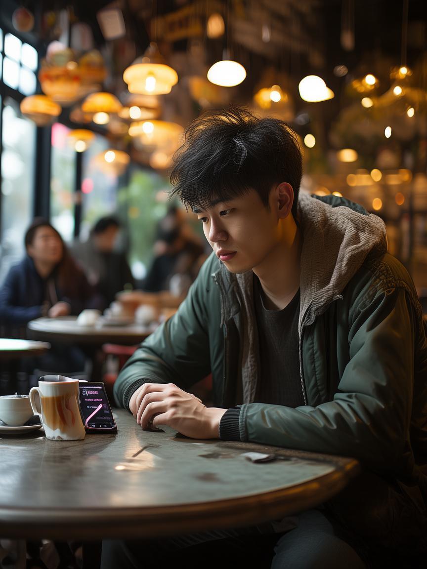 为什么抖音不能查看粉丝_抖音粉丝查看限制插图