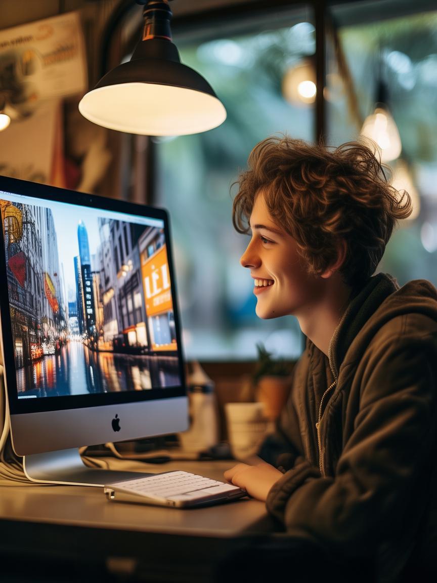 抖音里的粉丝如何查找_抖音粉丝查找技巧插图