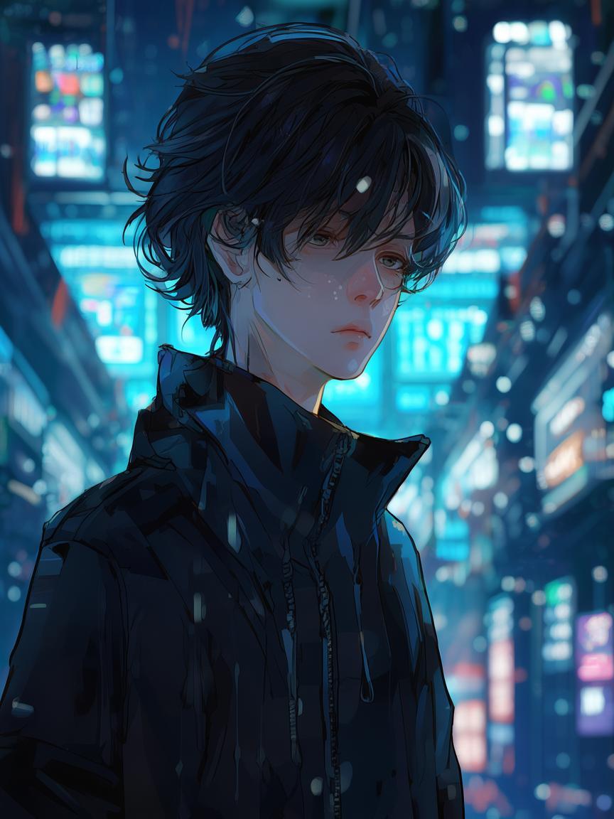 赵瑞抖音关注粉丝吗_赵瑞抖音粉丝互动？插图