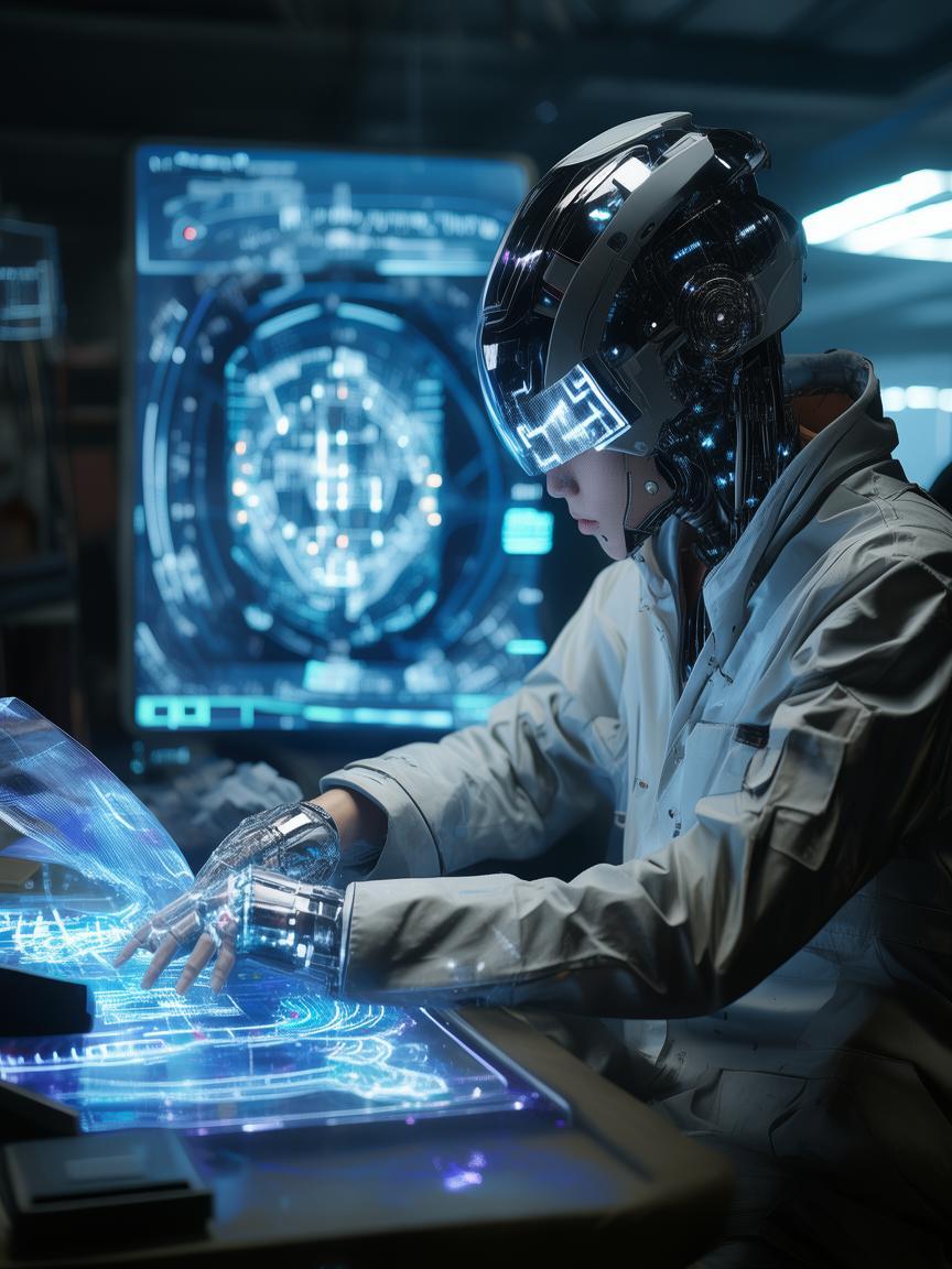 抖音评论为什么删不了_抖音评论删不删得掉？插图