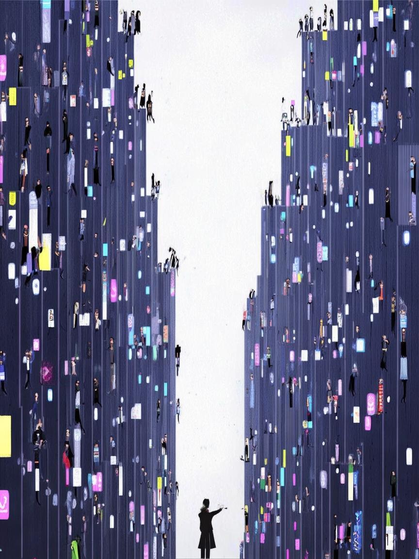 腾冲抖音粉丝谁最多啊_腾冲抖音粉丝排行插图 腾冲抖音粉丝谁最多啊_腾冲抖音粉丝排行插图