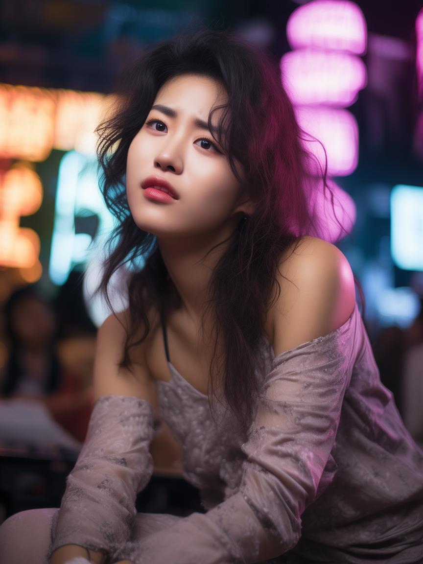 怎么涨抖音精准粉丝_如何增粉抖音精准粉丝？插图