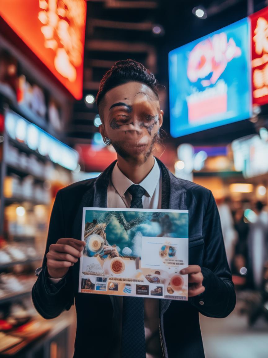 抖音怎么粉丝群发名片_抖音群发粉丝名片技巧插图 抖音怎么粉丝群发名片_抖音群发粉丝名片技巧插图