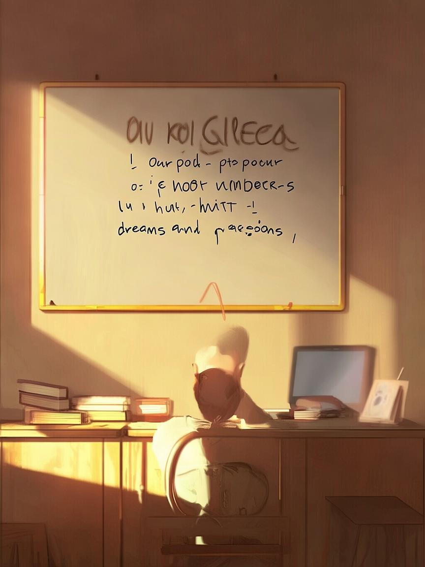 抖音20万粉丝收入_抖音20万粉丝收入之谜插图