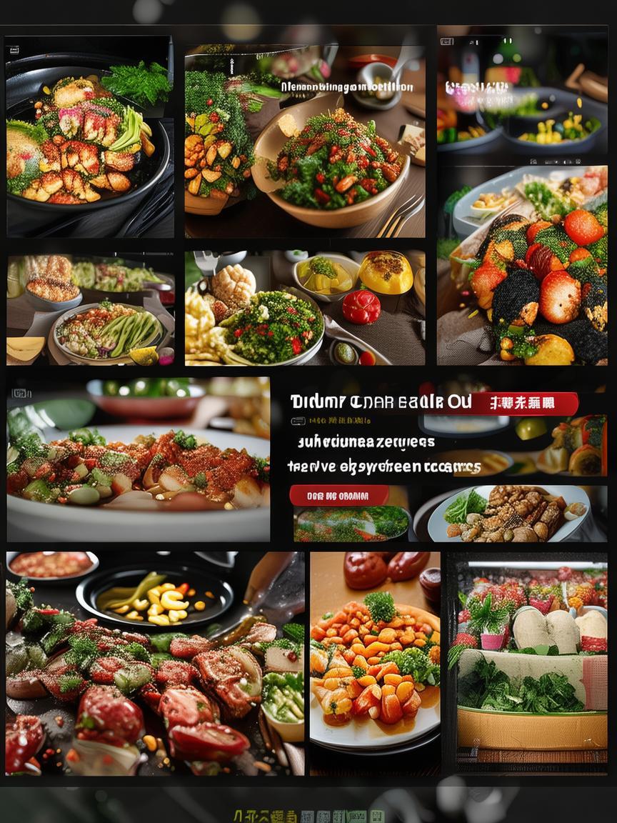 抖音如何开启粉丝通_抖音粉丝通怎么开?插图 抖音如何开启粉丝通_抖音粉丝通怎么开?插图