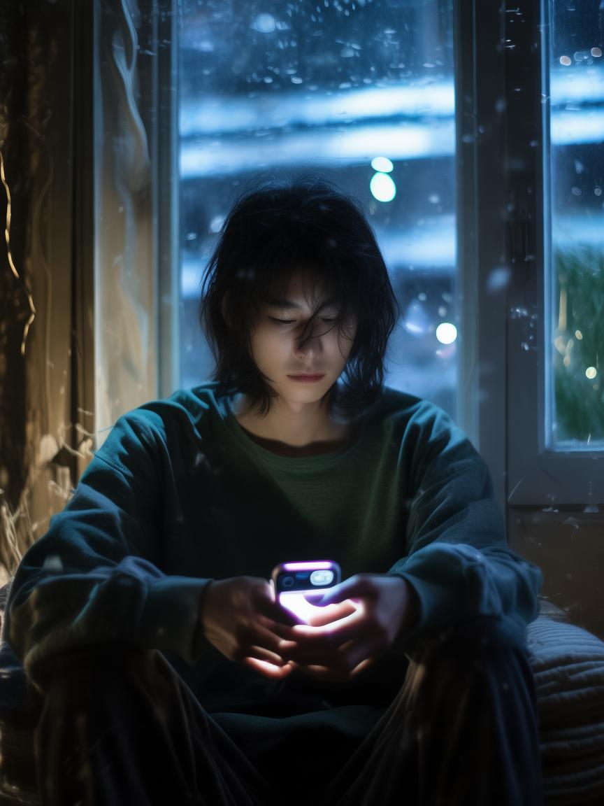 抖音评论怎么关闭不让别人评论呢图片_关闭抖音评论技巧图插图 抖音评论怎么关闭不让别人评论呢图片_关闭抖音评论技巧图插图