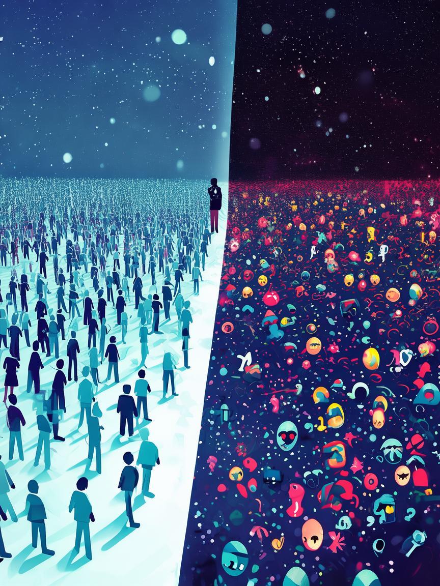 怎样清除抖音无效粉丝呢_如何清空无效粉插图 怎样清除抖音无效粉丝呢_如何清空无效粉插图