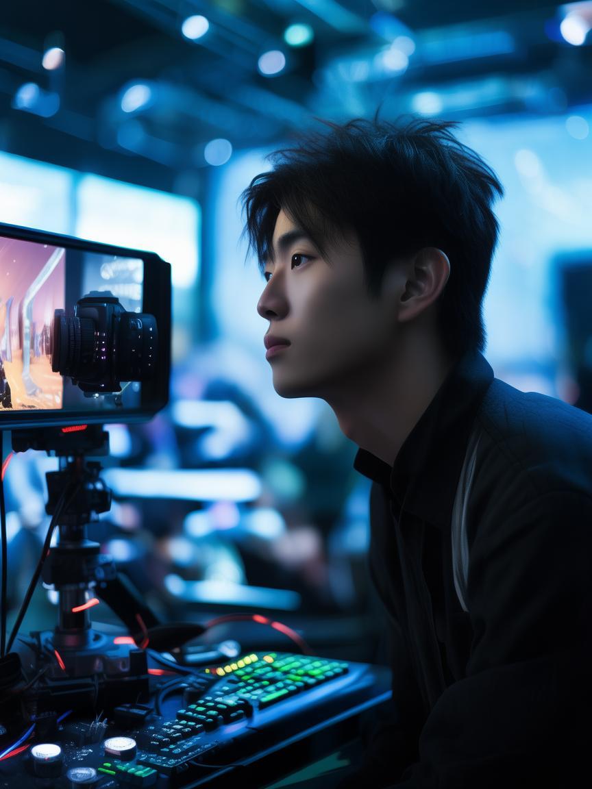 没有粉丝抖音咋直播_无粉抖音直播法插图