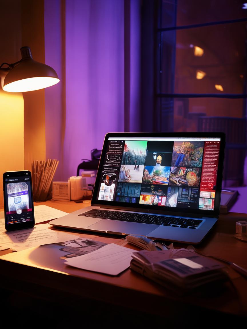 抖音私信有视频功能吗_抖音私信视频？插图