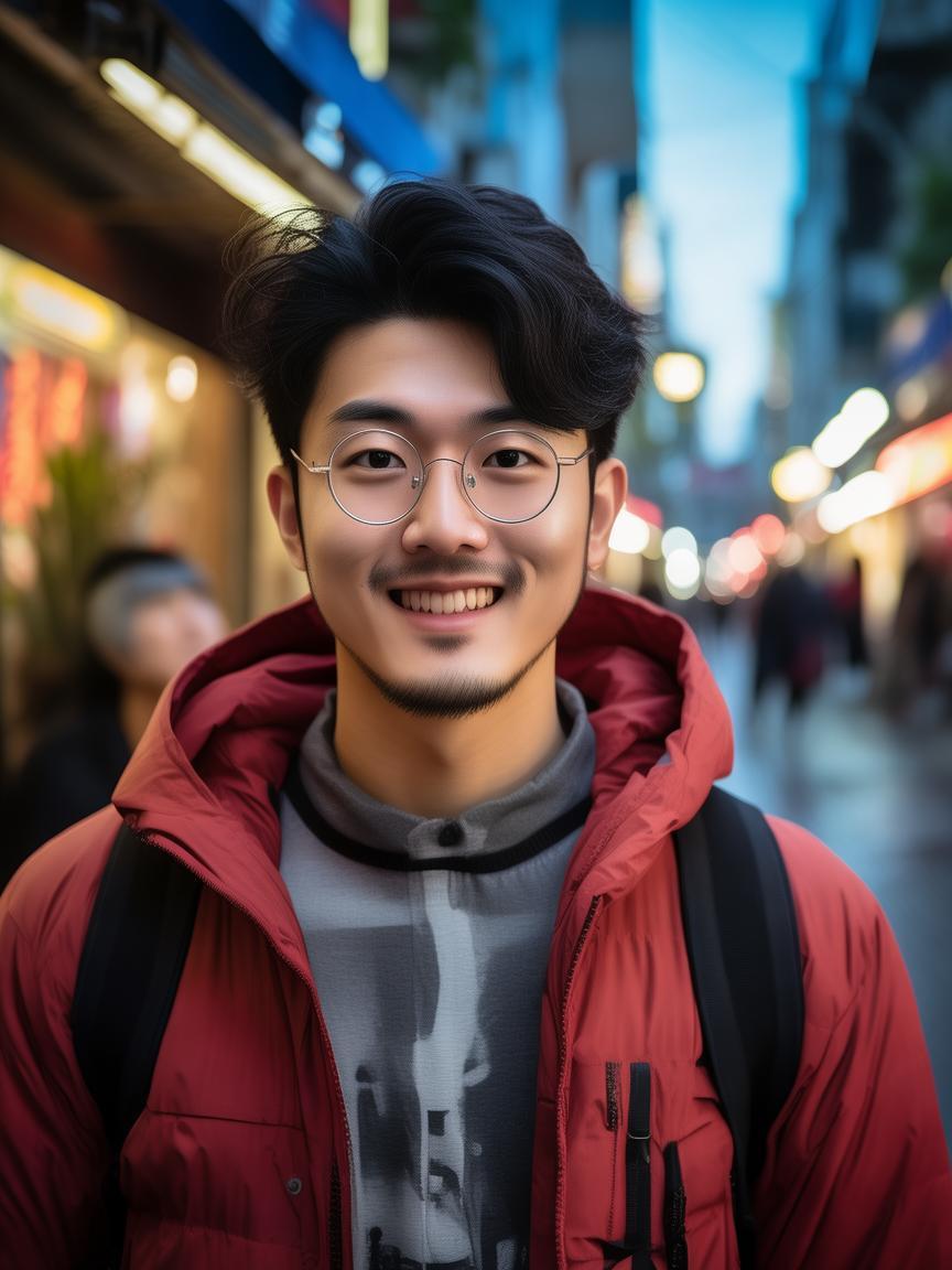 男粉丝喜欢什么抖音内容_抖音内容男粉爱啥？插图