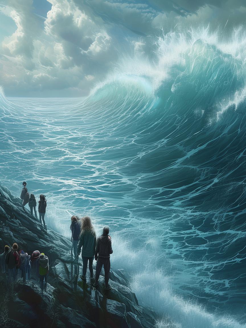 怎样加抖音商城粉丝群聊_如何入抖音商城粉丝群？插图