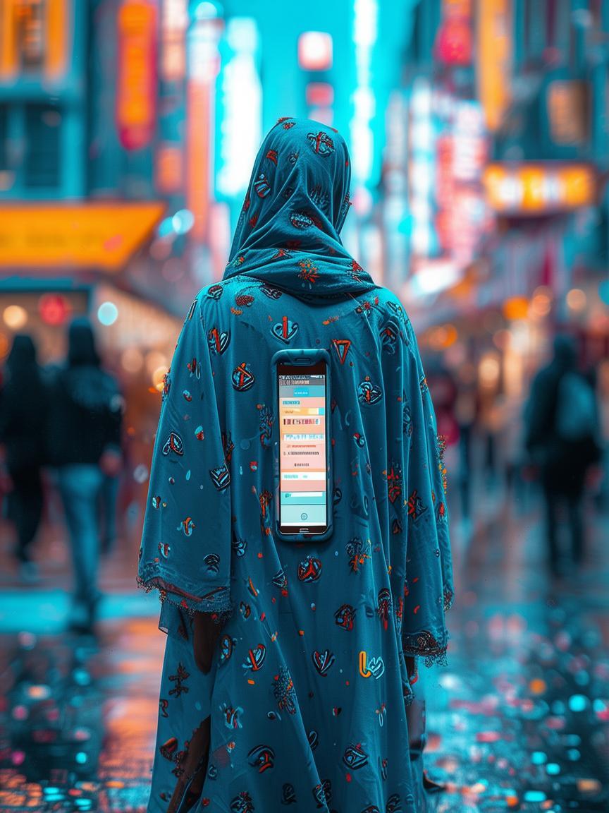 抖音请人刷粉_抖音刷粉咨询插图