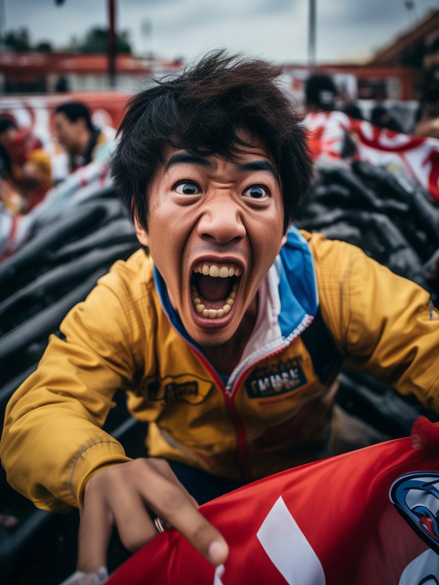 抖音飞车爱坤多少粉丝_爱坤粉丝数?插图 抖音飞车爱坤多少粉丝_爱坤粉丝数?插图